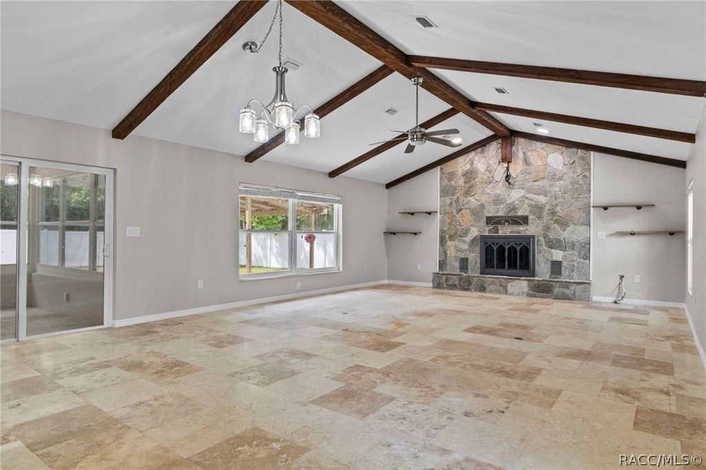 260 SE 16th Ter, Crystal River, FL - More