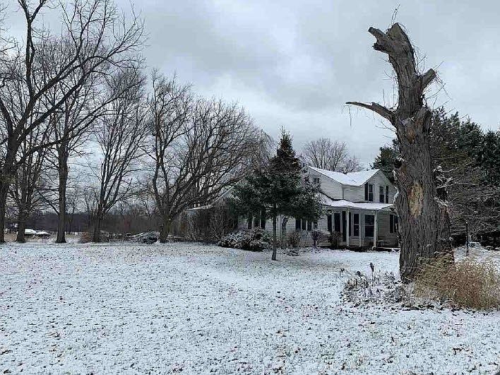 2nd image of 3680 Cooper Foster Park Rd