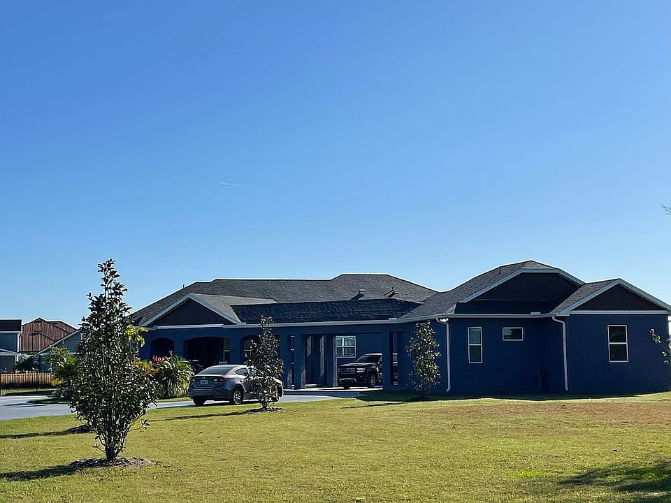 2nd image of 2831 McIntosh Rd
