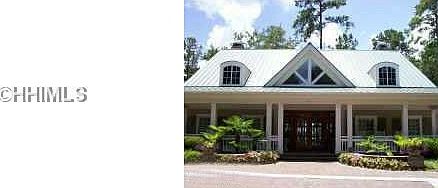 4th image of 177 Cutter Cir