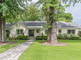 1691 Friar Tuck Rd NE, Atlanta, GA 30309