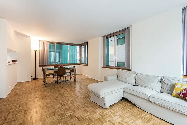 Rented by Lexelle Realty LLC | media 18