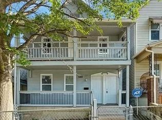 520 Sandusky Ave #A-B, Kansas City, KS 66101