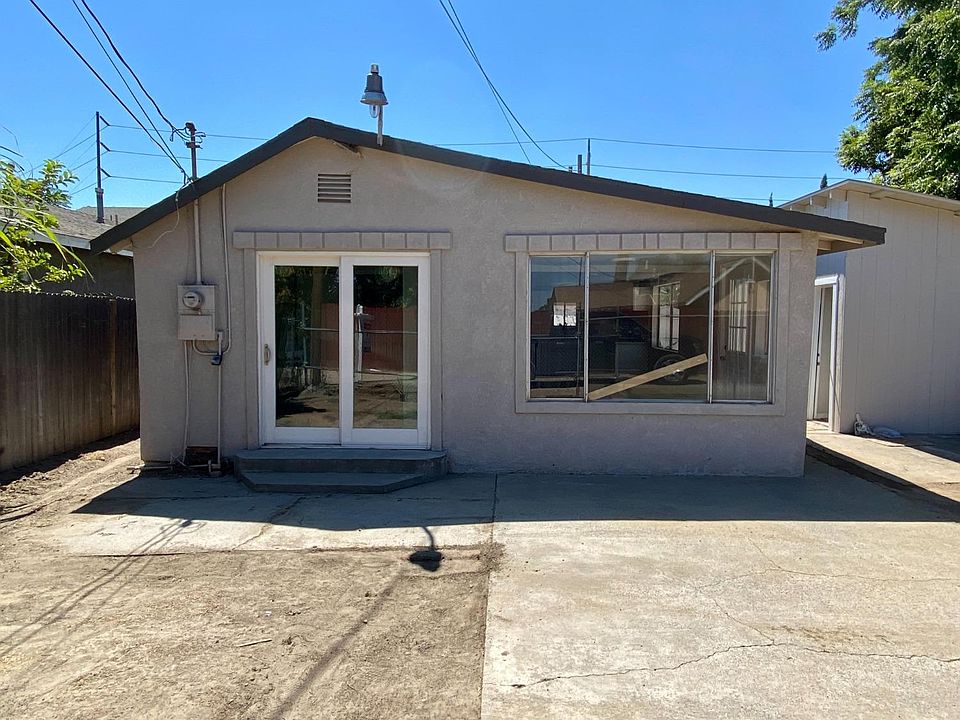 1st image of 1416 Tenaya Dr #1/2