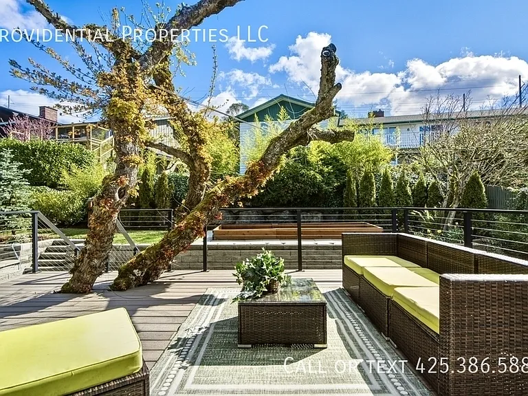 4502 134th Pl SE — Photo 32
