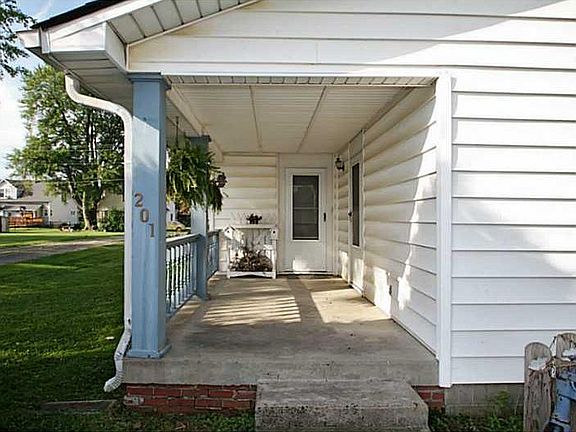 2nd image of 201 Osborne Ave