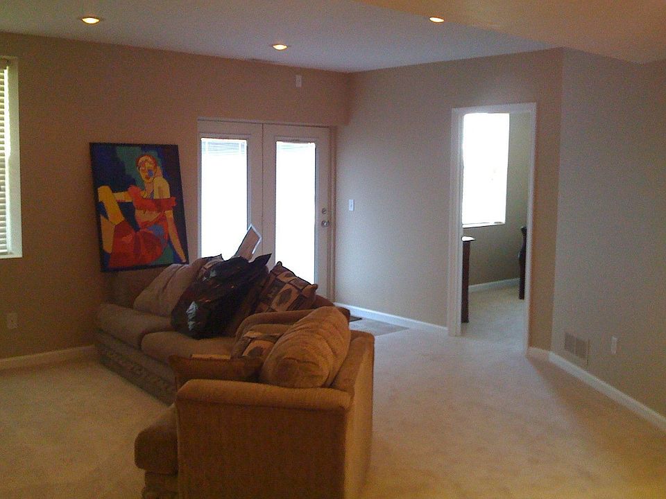 489 Winter Bluff Dr, Fenton, MO 63026 Zillow