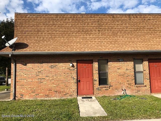 1st image of 4616 Overlook Dr NE #4616