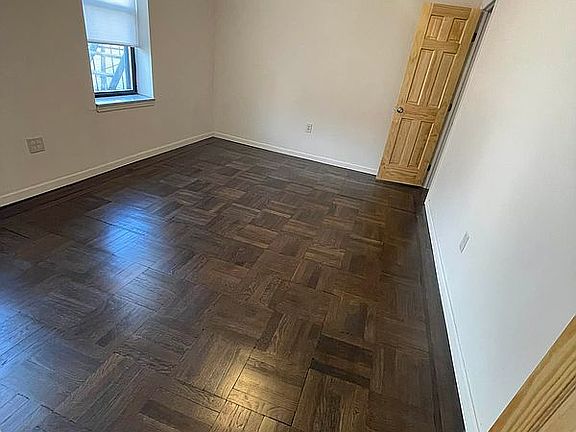 5th image of 54 Bay 29 St #B6