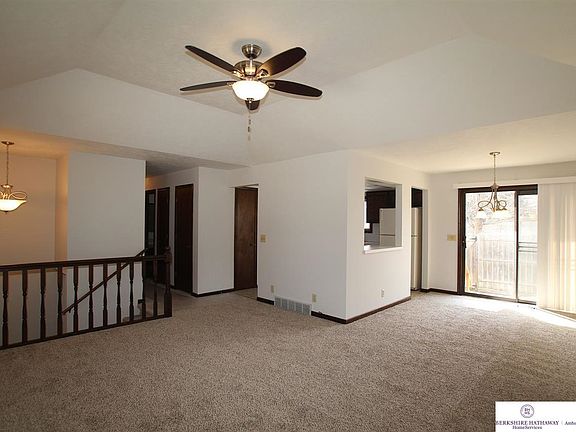 3rd image of 7010 S 132nd Ave