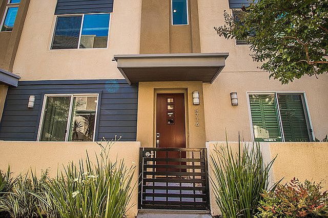 1st image of 5776 Acacia Ln