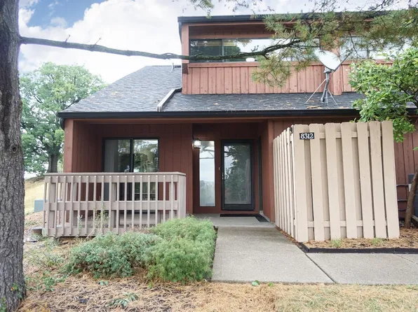 8312 Whisper Way, West Chester, OH 45069