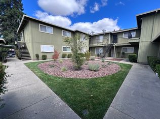 1741 W Lockeford St APT 4, Lodi, CA 95242
