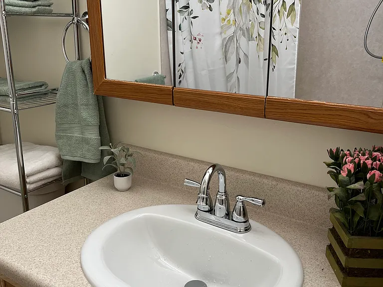 1890 Glacier Ave #302 — Photo 18