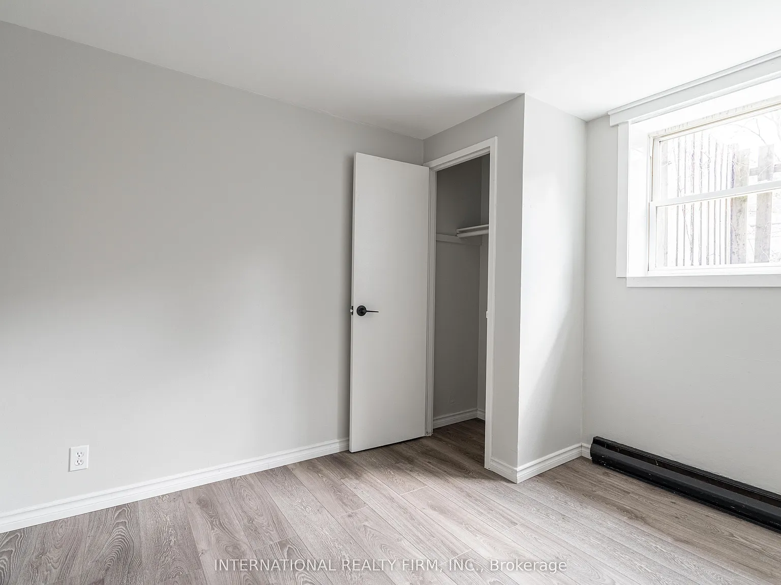 1 bed, $1,345 — Photo 4