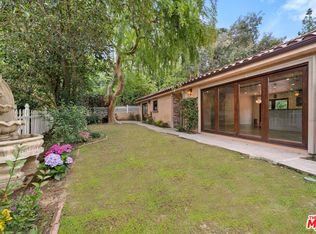 3370 Camino De La Cumbre, Sherman Oaks, CA 91423