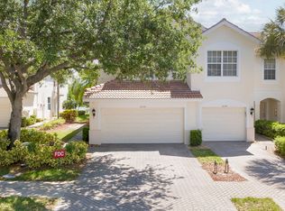 1030 Albany Ct, Naples, FL 34105