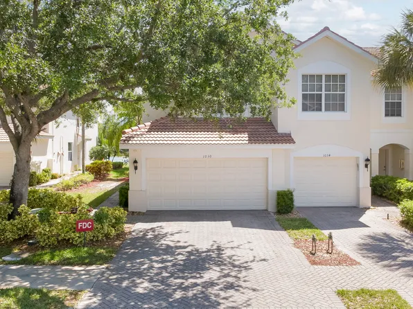 1030 Albany Ct, Naples, FL 34105
