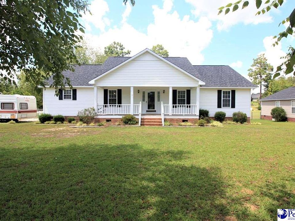 1st image of 1012 Huntington Dr