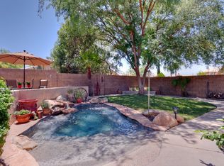 2225 E Williams Dr, Phoenix, AZ 85024