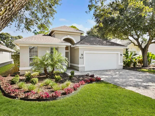 624 Casa Fuerta Ln, Saint Augustine, FL 32080