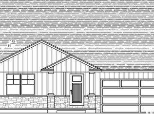 412 Waterwheel Dr, Rochester, IL 62563