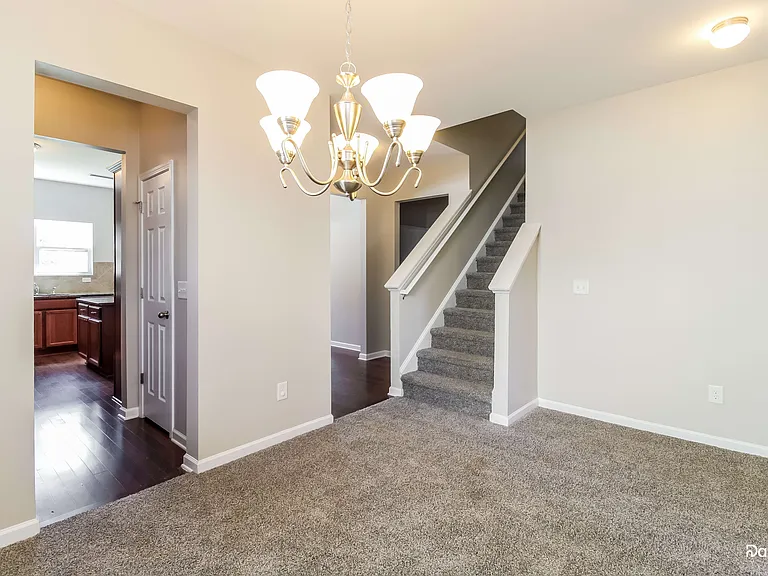 5026 Shorthorn Way — Photo 7