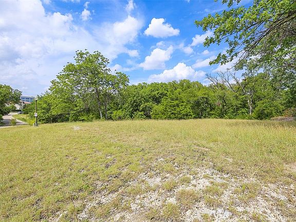 5th image of 2150 Creekridge Dr Lot 7
