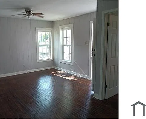 1 bed, 550 sqft, $995 — Photo 4