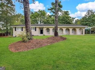 3617 Collins Dr, Douglasville, GA 30135