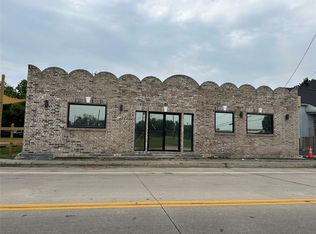 3206 Lyons Ave, Houston, TX 77020