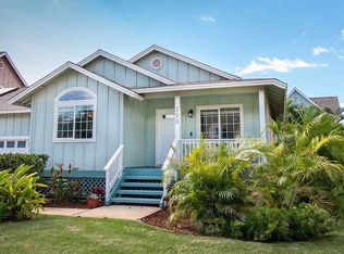 220 Oluea Cir, Kihei, HI 96753