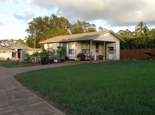 128 Kapuahi St, Makawao, HI 96768