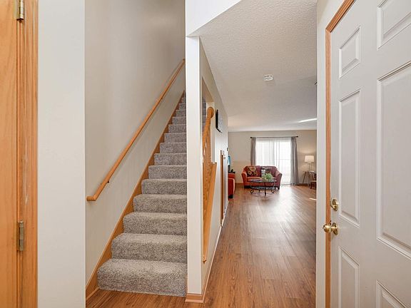 4th image of 6388 13th St N