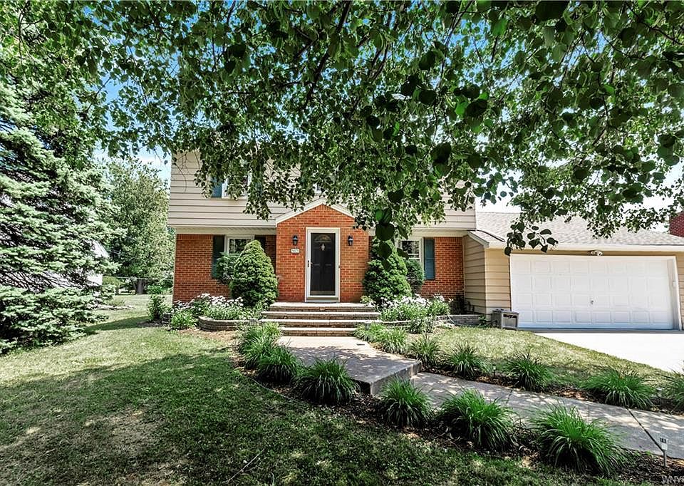 1st image of 5075 Clearview Dr