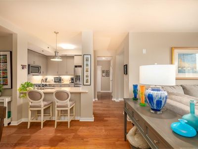 200 Manufacturers Rd APT 303, Chattanooga, TN, 37405