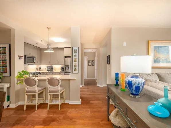 200 Manufacturers Rd APT 303, Chattanooga, TN 37405