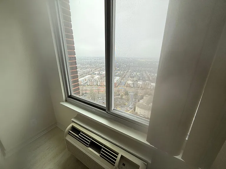 9701 Fields Rd #2501 — Photo 2