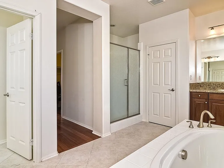 Black Granite Dr — Photo 22
