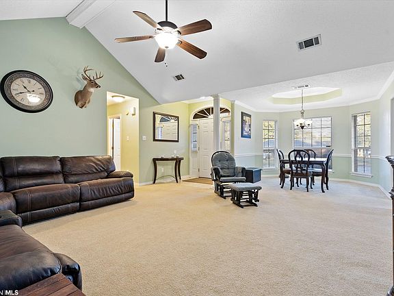 3rd image of 5330 Southern Ln W