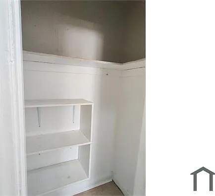 1206 W 60th Pl — Photo 7