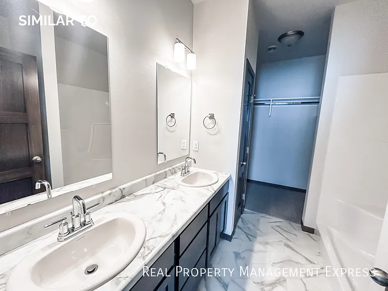 9005 W Jerald Pl — Photo 4