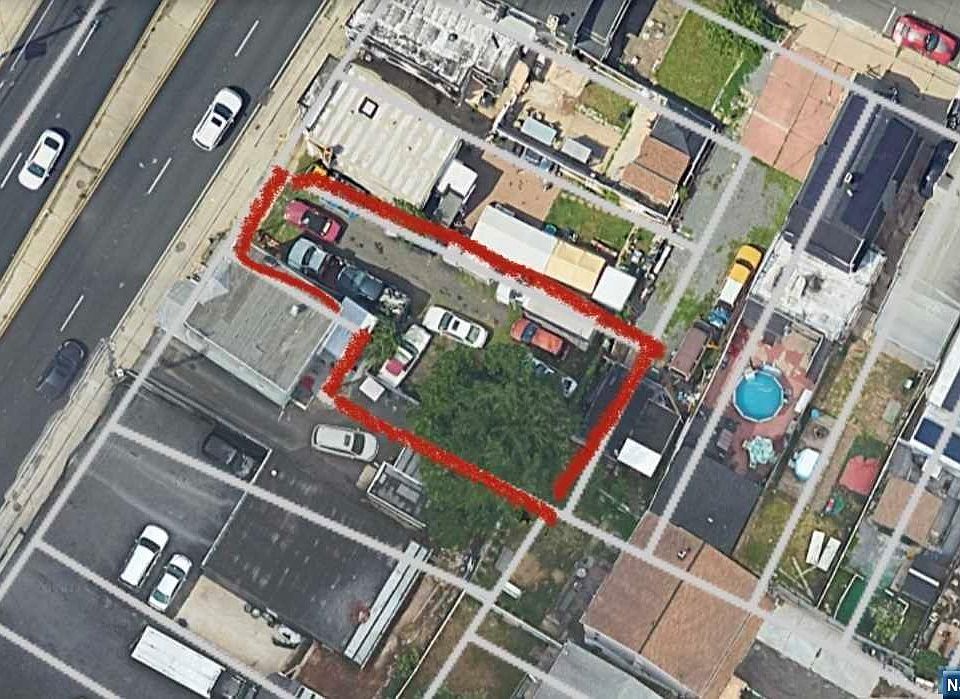 1st image of 7006 Tonnelle Ave
