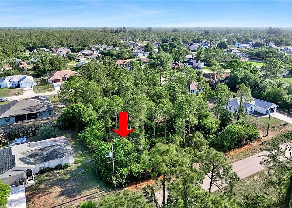 1st image of 5323 BELROSE ST
