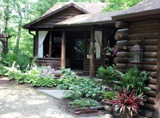 S8202 Inspiration, Long Lake, MN 55356