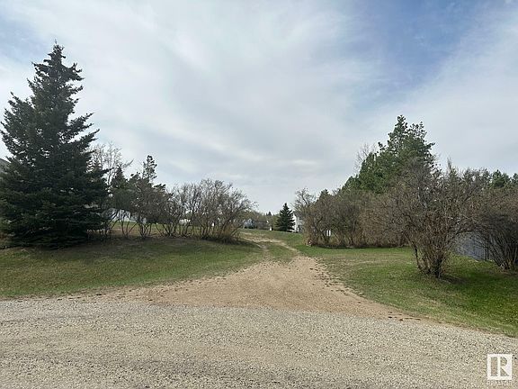 5th image of 26413 Township Road 510 #8