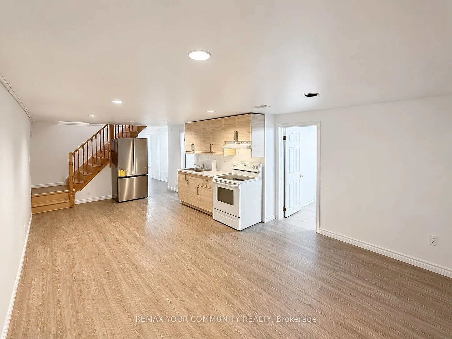 2 bed, $1,700 — Photo 3