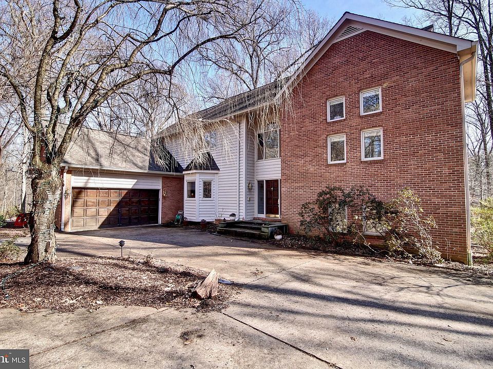 1st image of 11103 Rich Meadow Dr