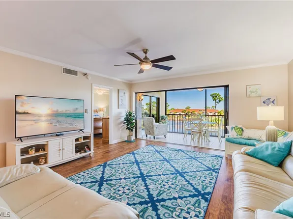 23465 Harborview Rd #734, Punta Gorda, FL 33980