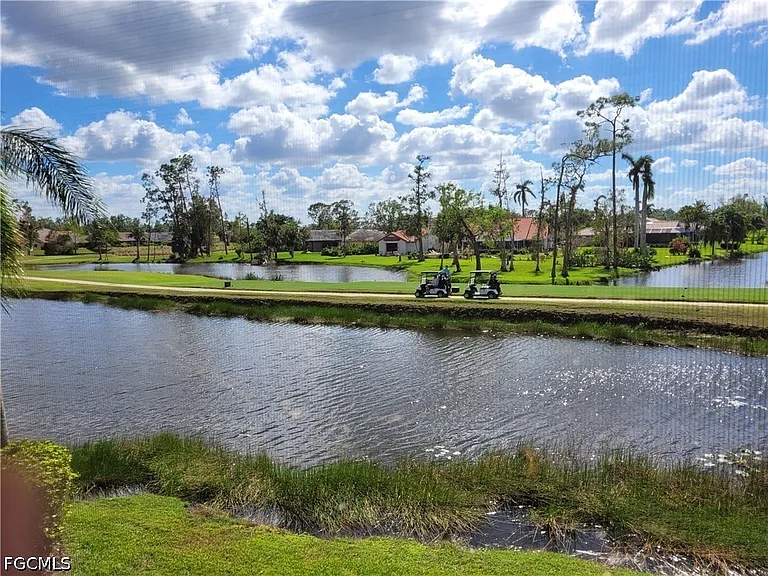 14509 Aeries Way Dr #325 — Photo 40